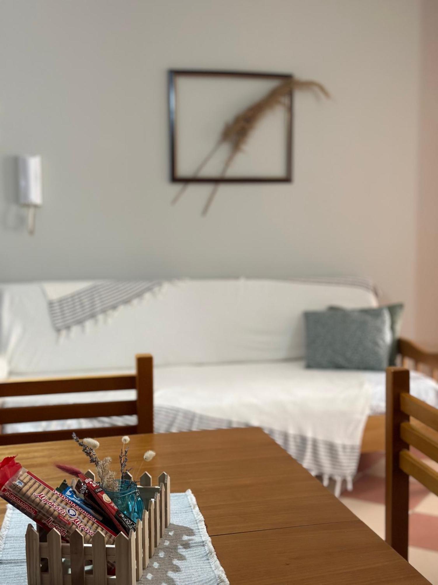 Dn Apartments Влёра Экстерьер фото